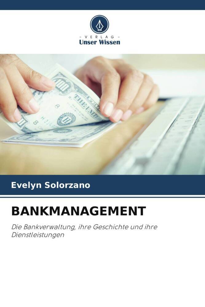 BANKMANAGEMENT