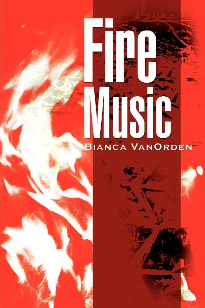 Fire Music