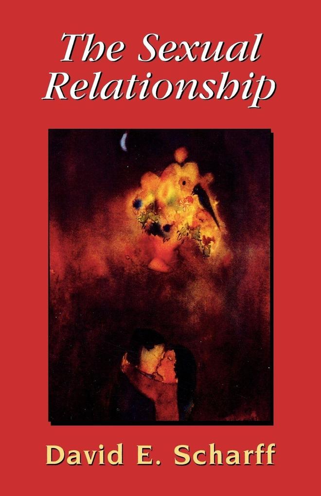 Sexual Relationship