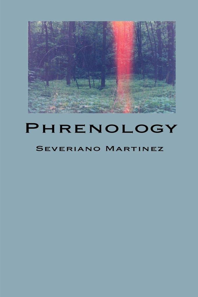 Phrenology