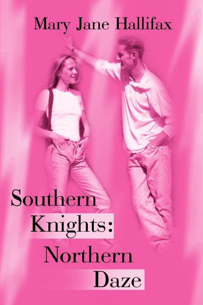 Southern Knights