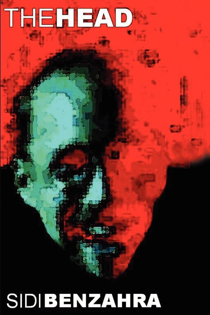 The Head