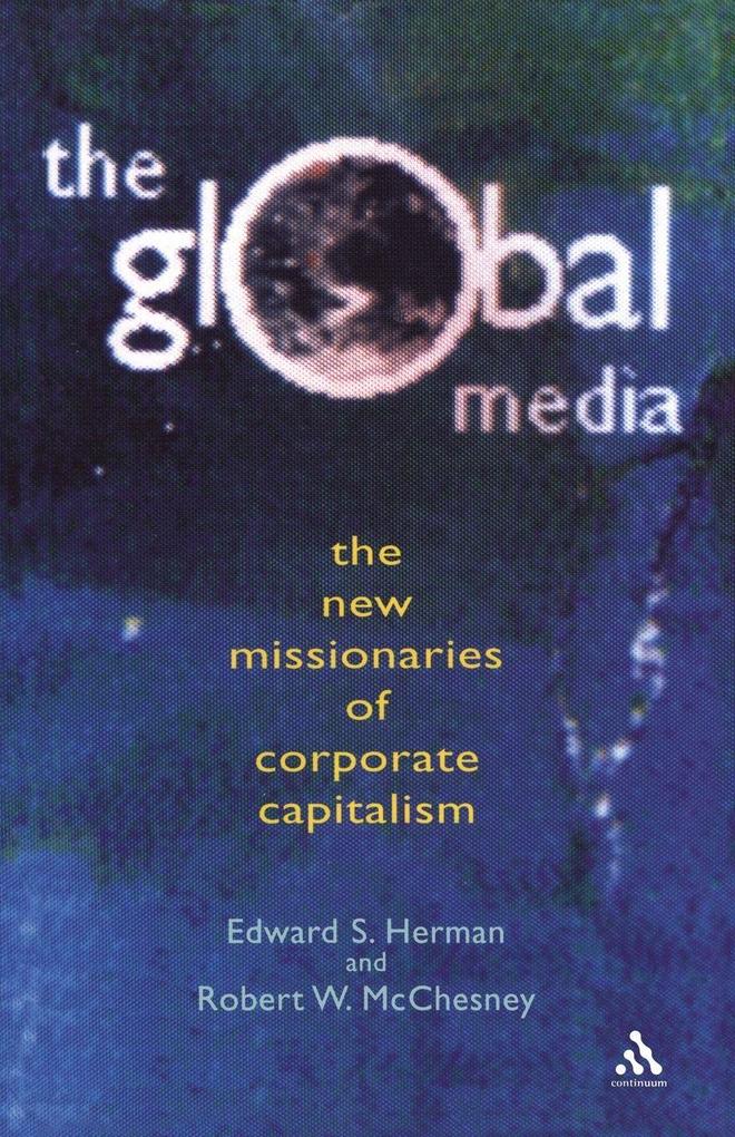 Global Media