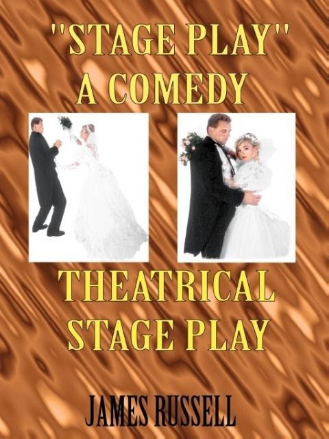 'Stage Play'