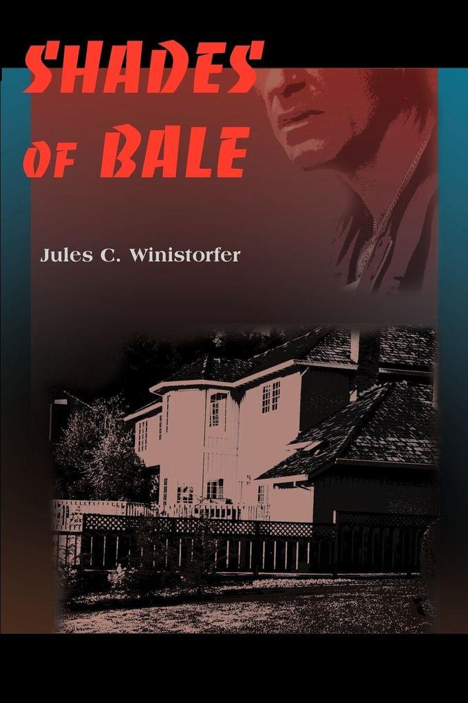 Shades of Bale