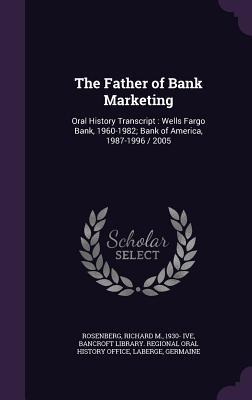 The Father of Bank Marketing
