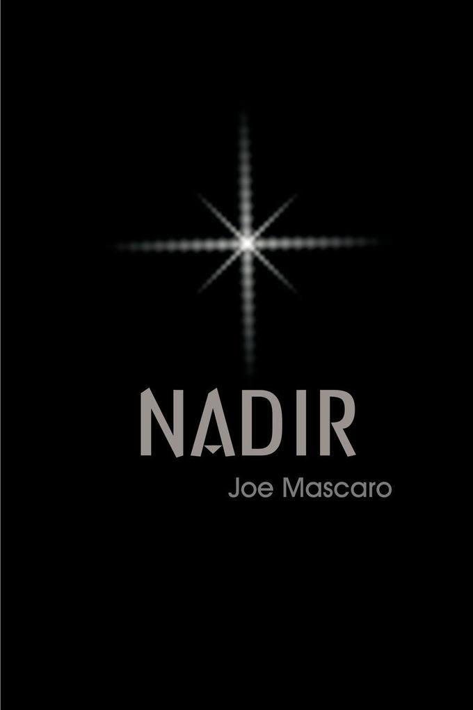 Nadir