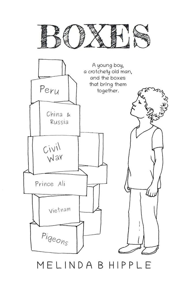 Boxes