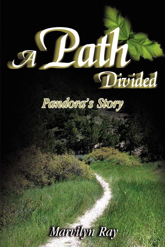 A Path Divided