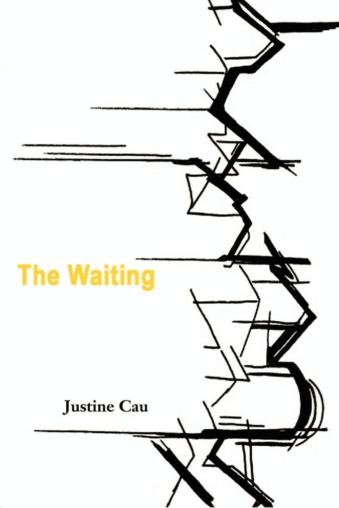 The Waiting