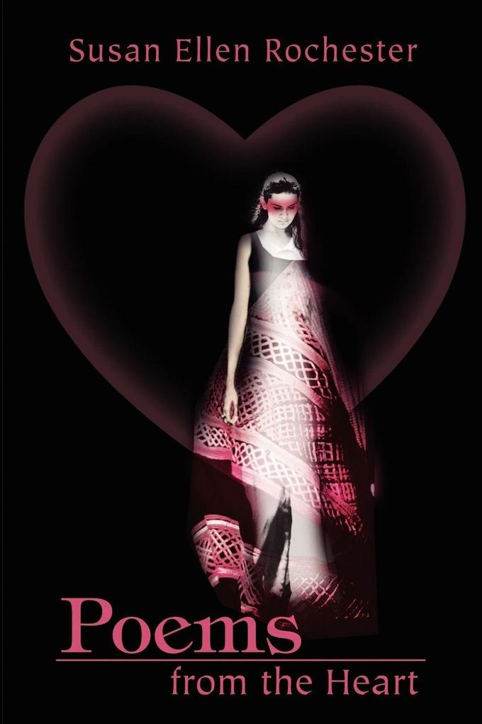 Poems from the Heart