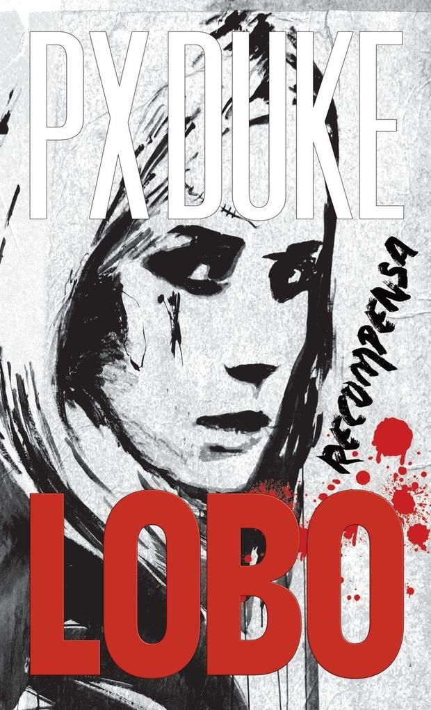 Lobo