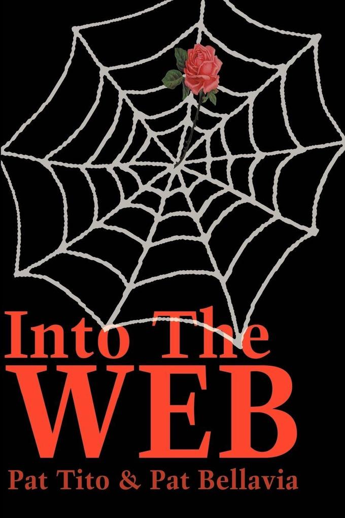 Into the Web