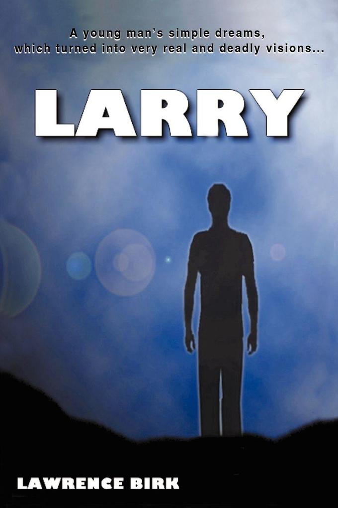 Larry