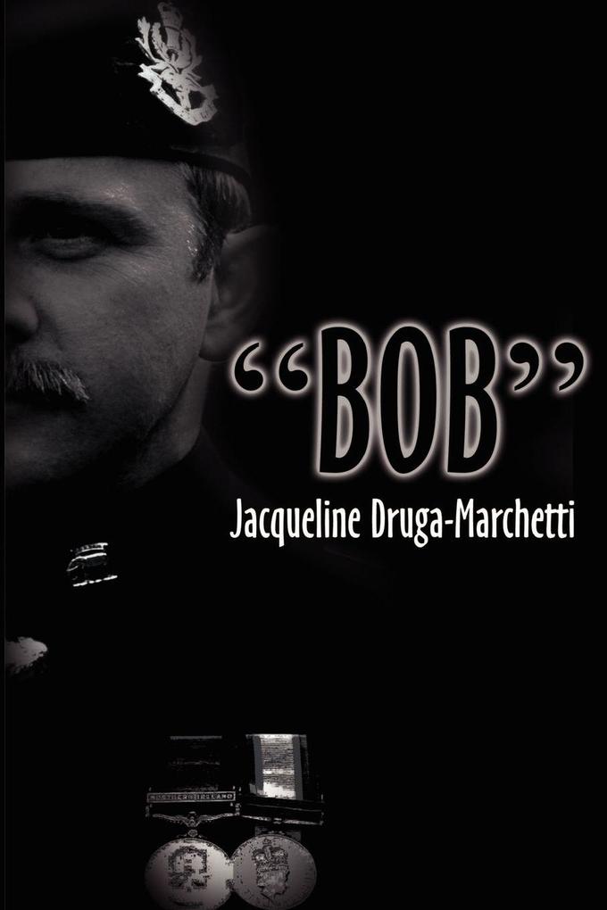 'Bob'