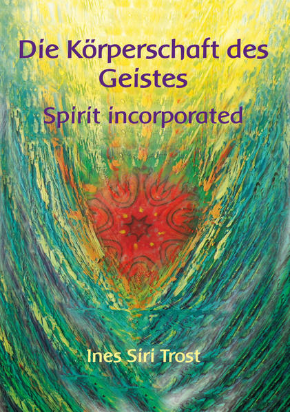 Die Körperschaft des Geistes