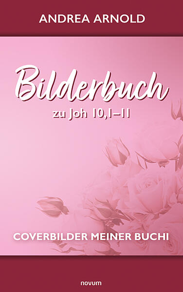 Bilderbuch zu Joh 101-11