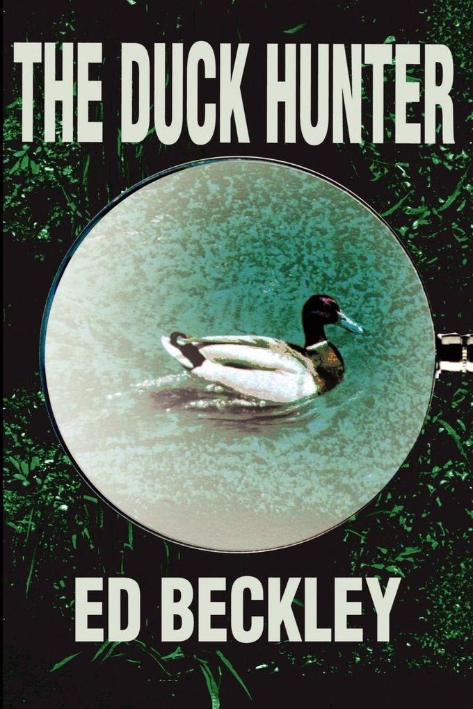 Duck Hunter