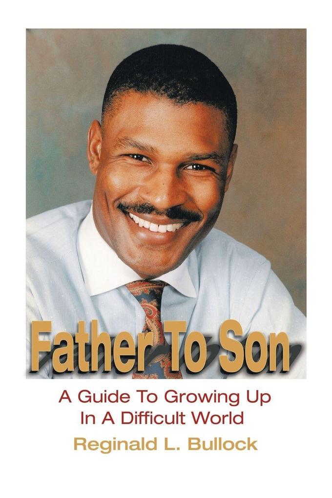 Father to Son