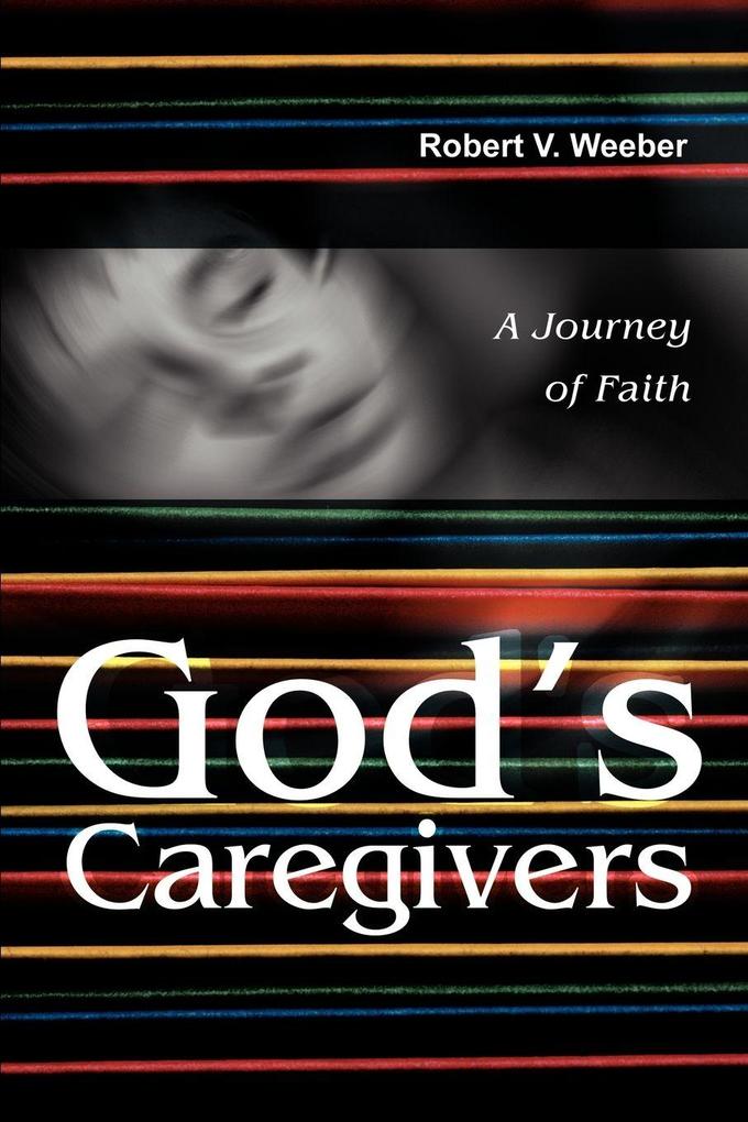 God's Caregivers