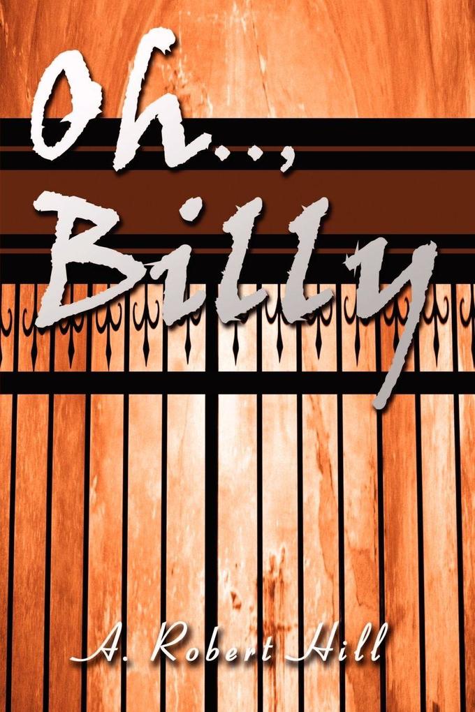 Oh.. Billy