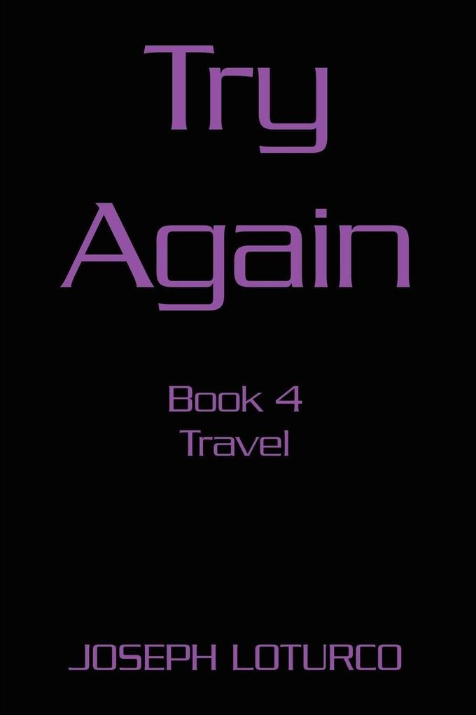 Try Again