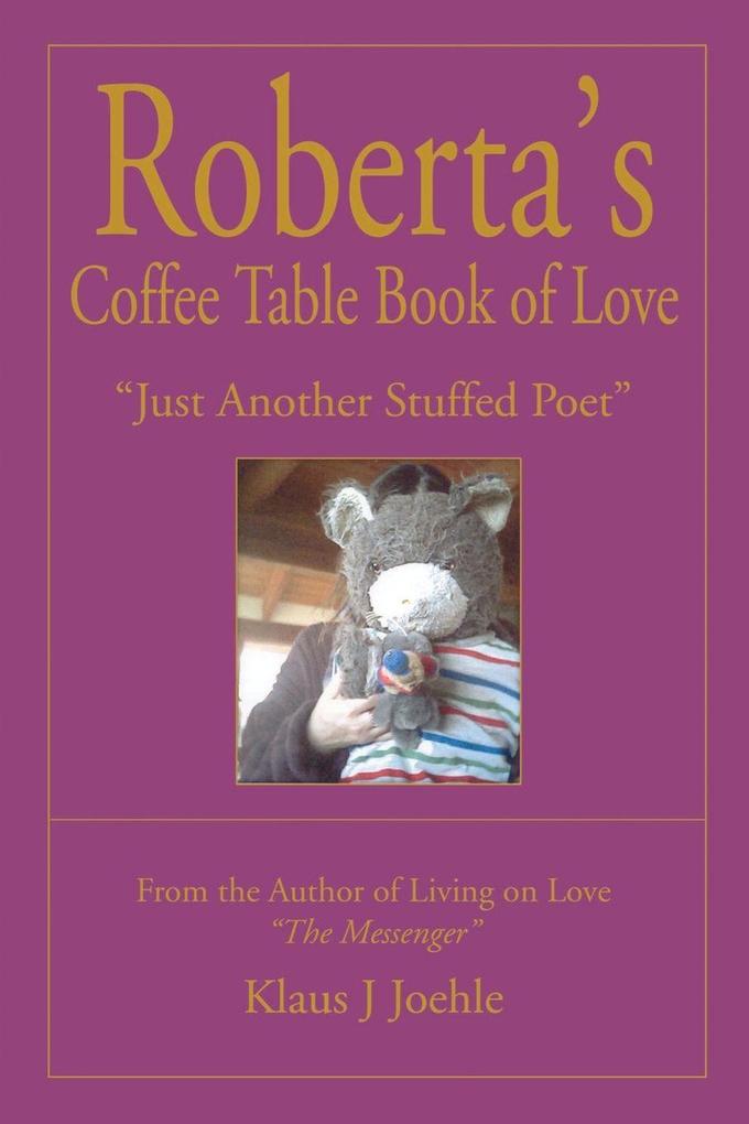 Roberta