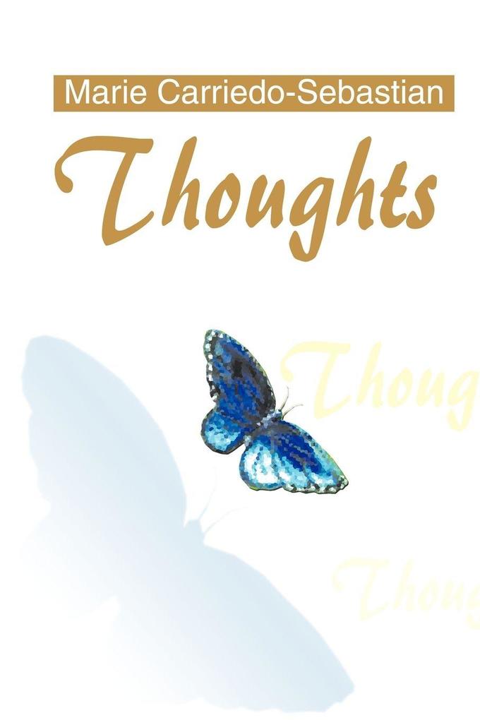 Thoughts