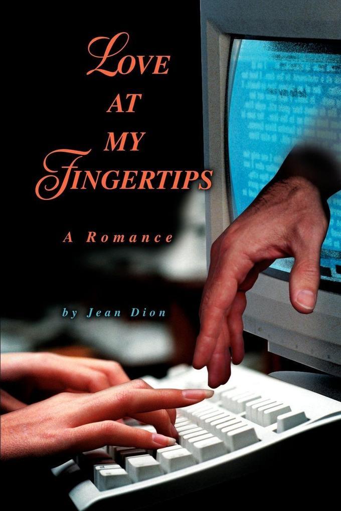 Love at my Fingertips