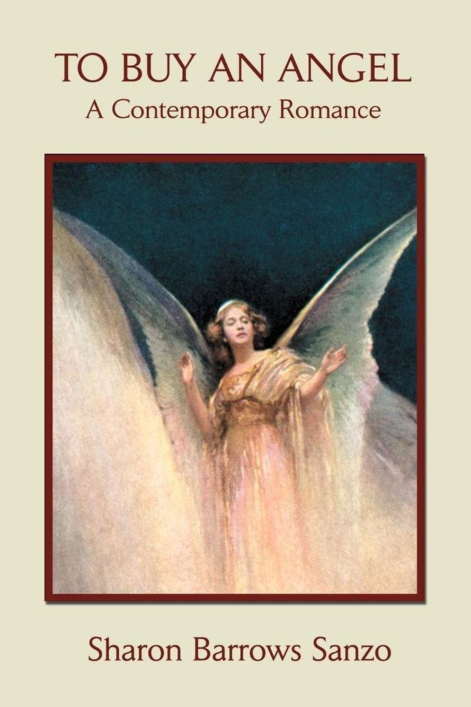To Buy An Angel