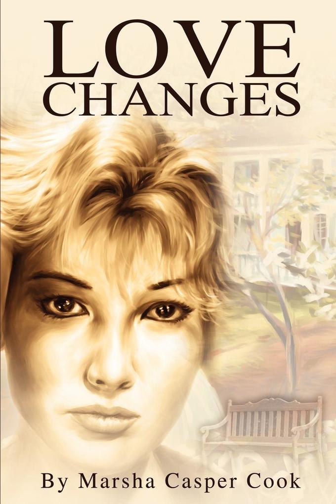 Love Changes