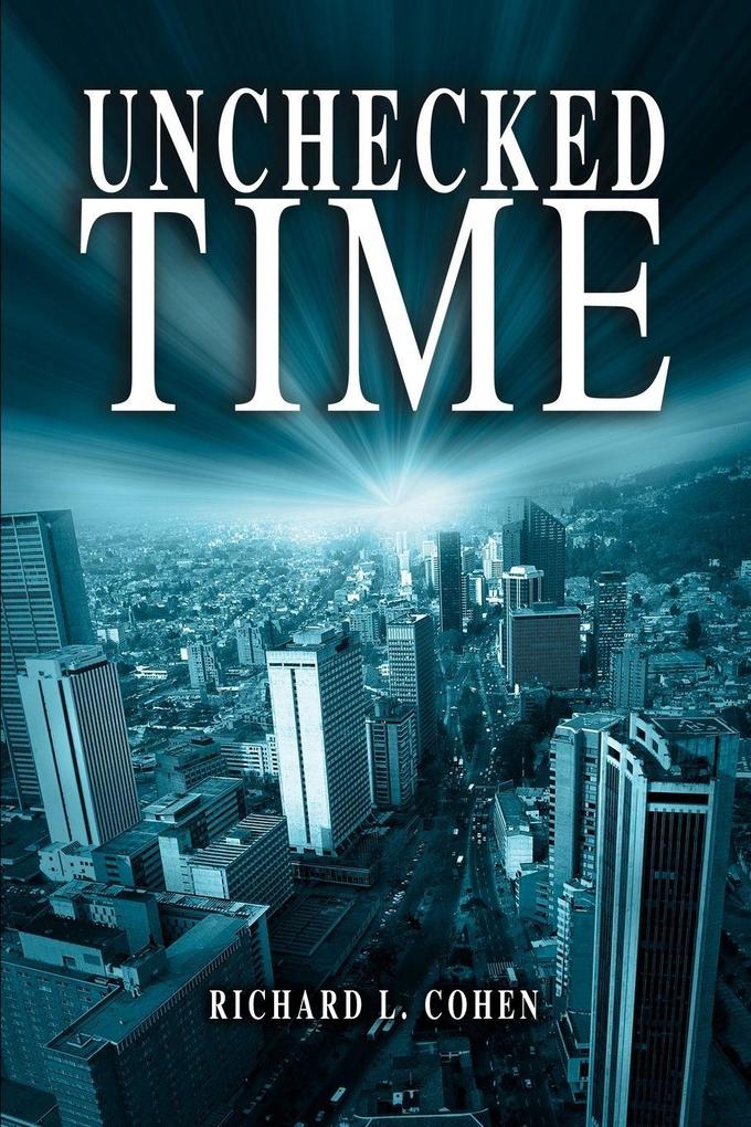 Unchecked Time