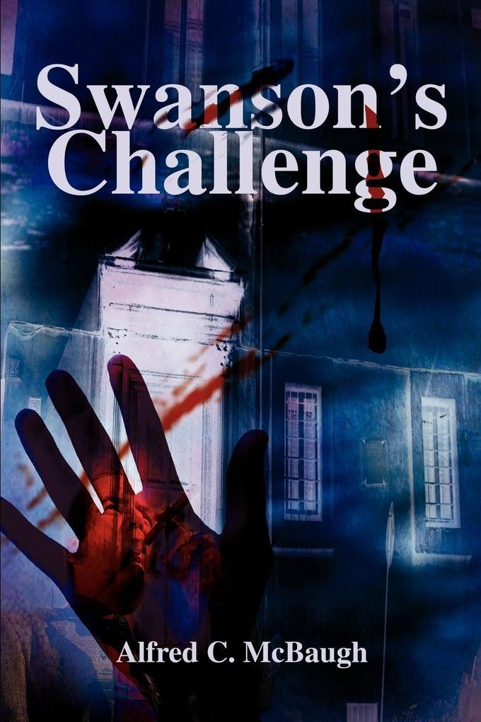 Swanson's Challenge