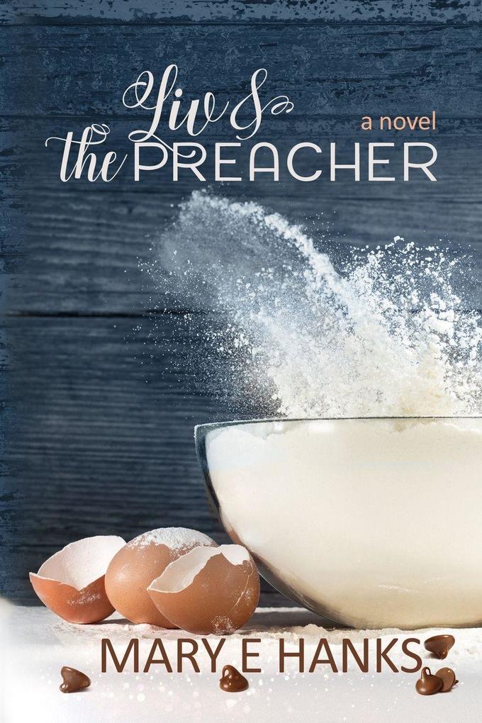 Liv & the Preacher