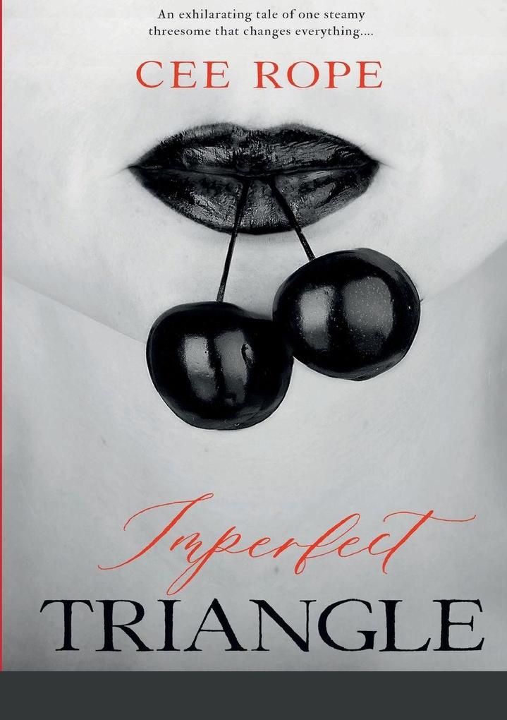 Imperfect Triangle