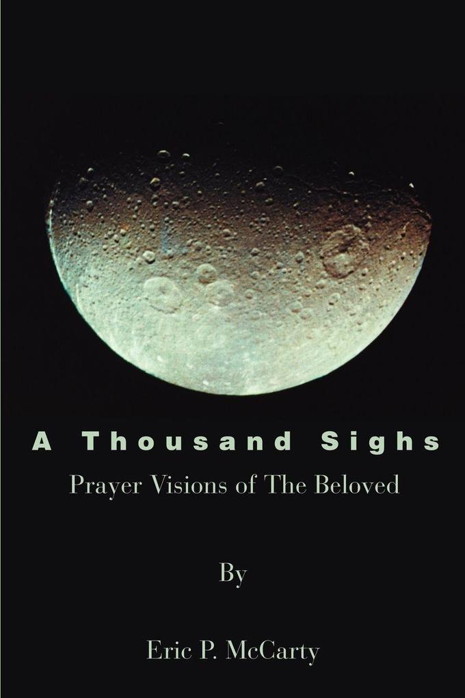 A Thousand Sighs