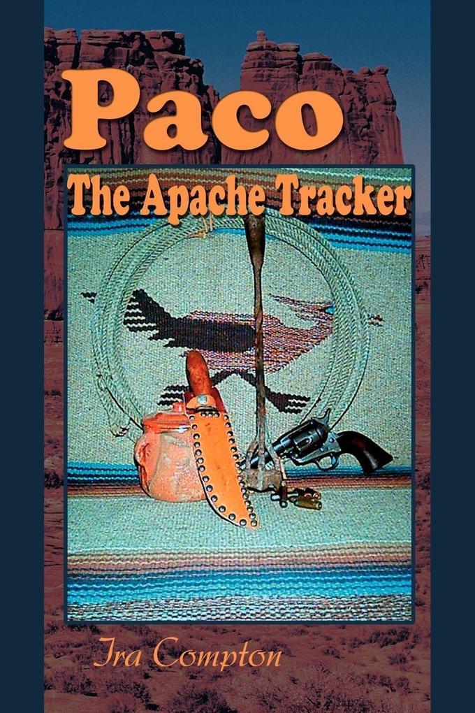 Paco