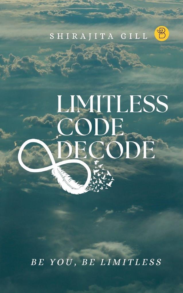 Limitless Code Decode
