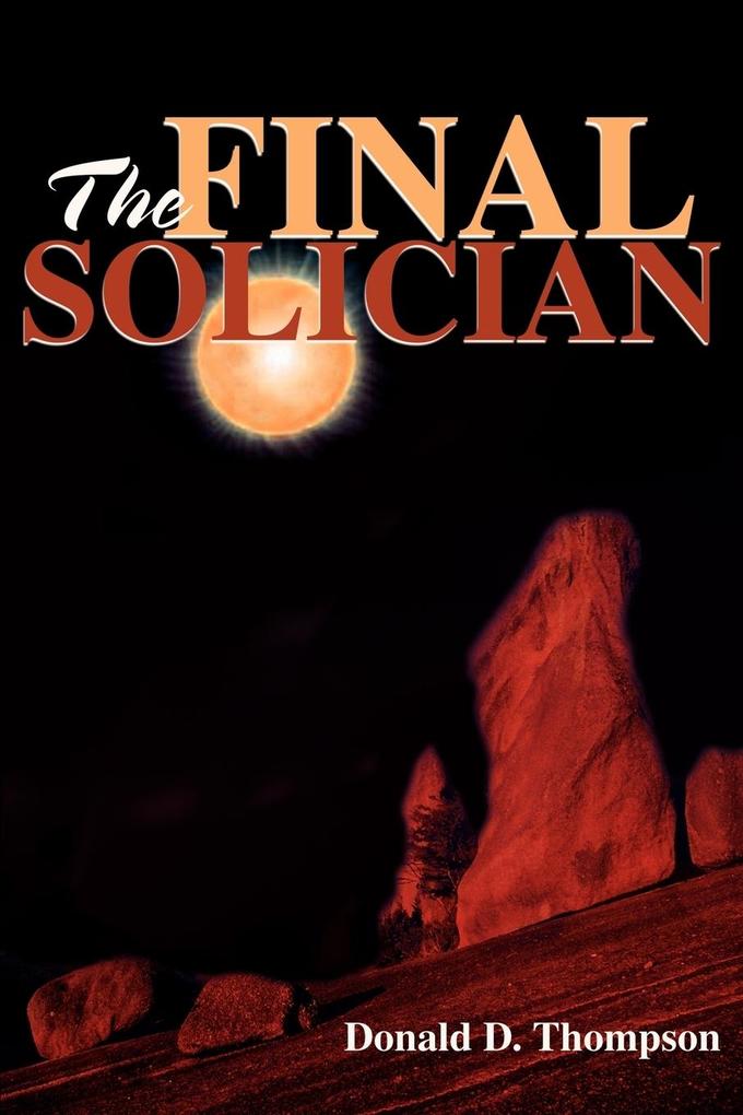 The Final Solician