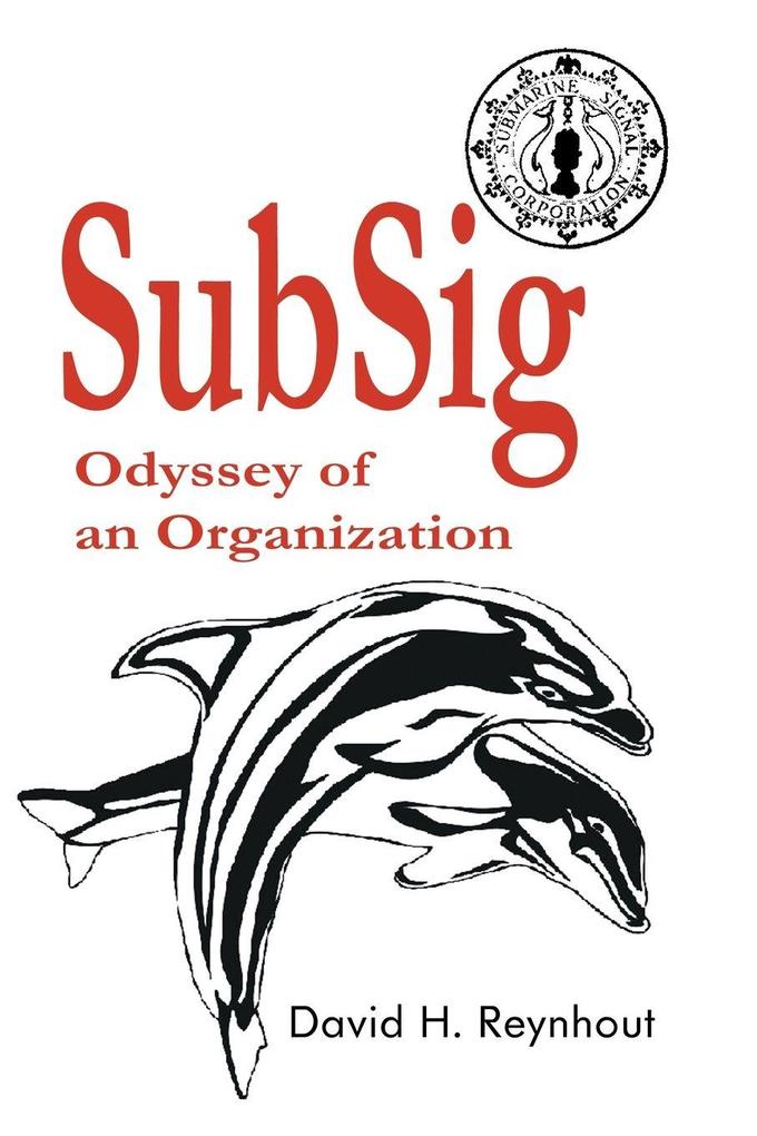 SubSig