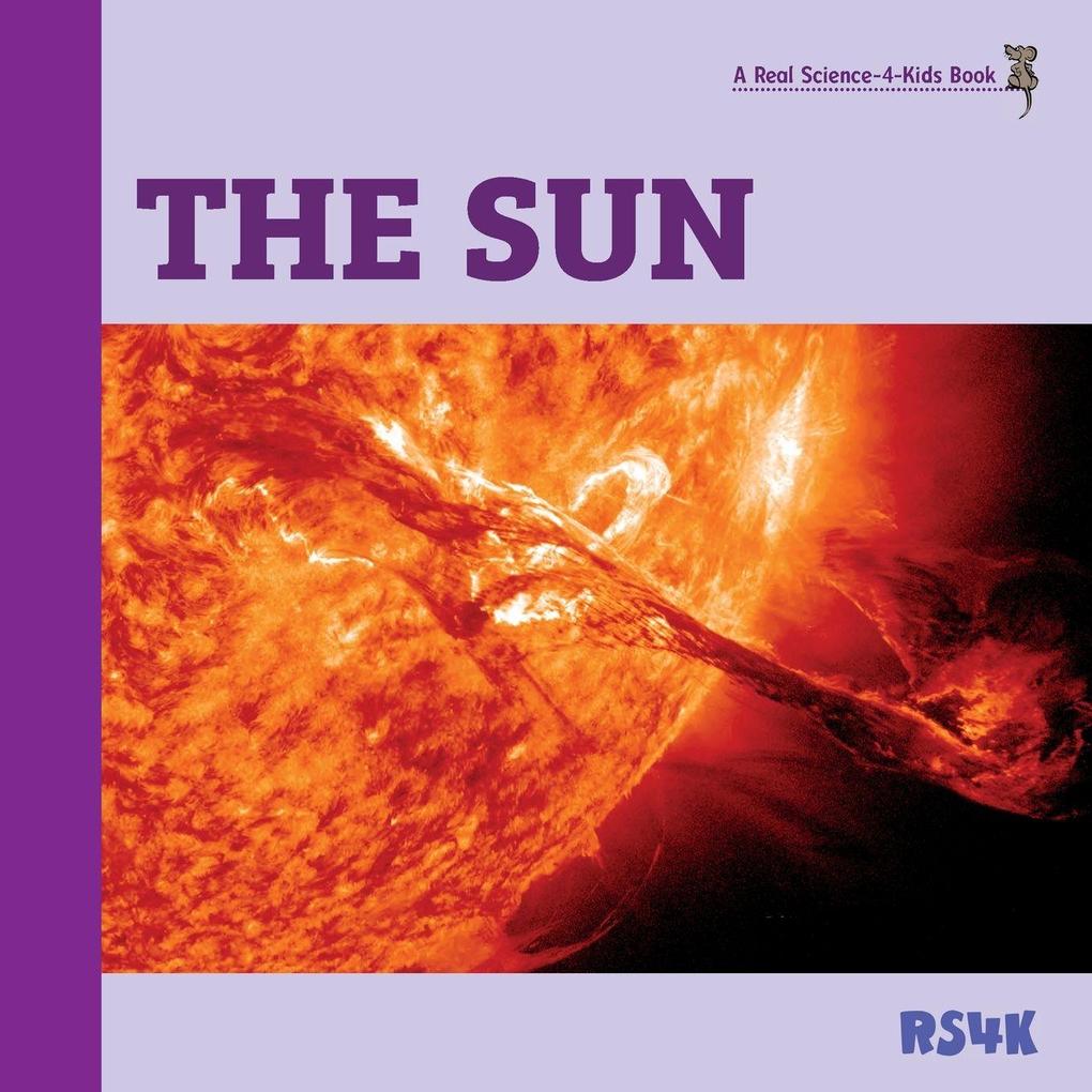 The Sun