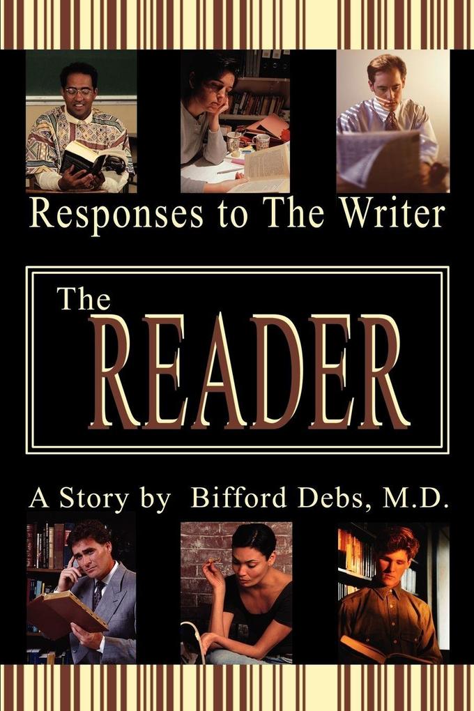 The Reader