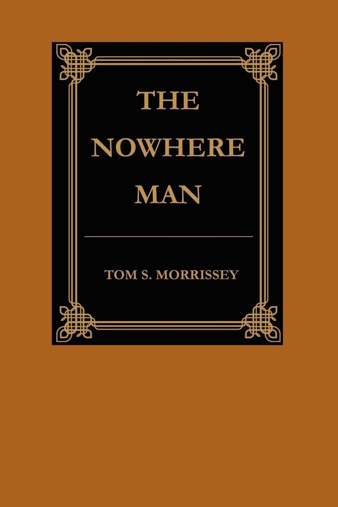 The Nowhere Man
