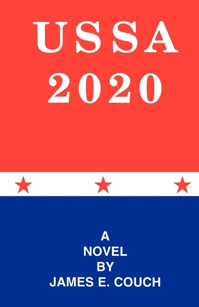 USSA 2020