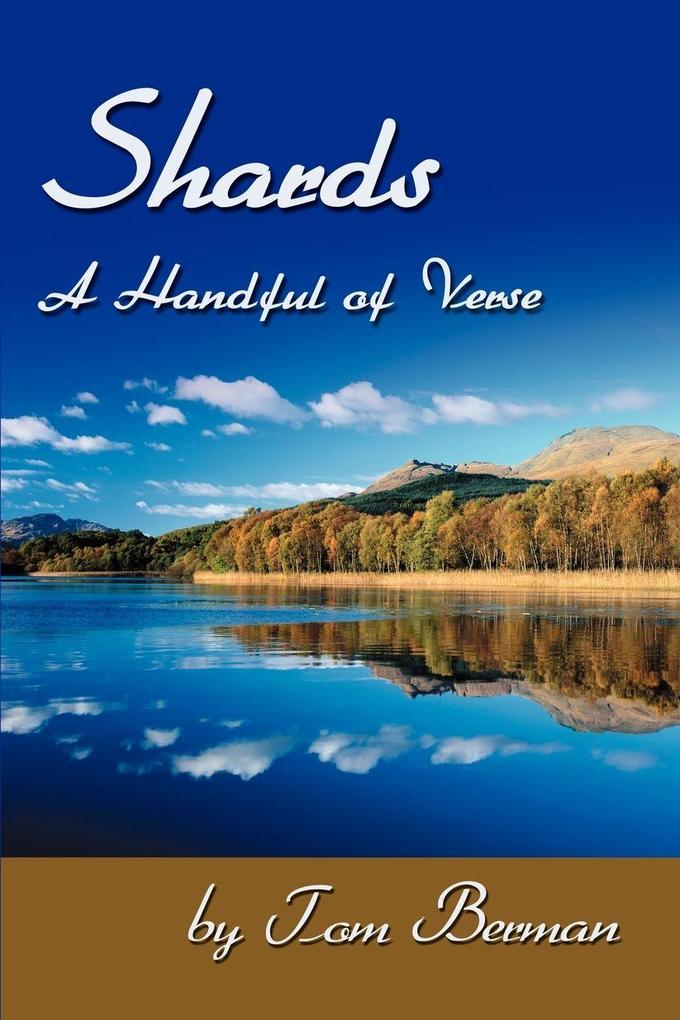 Shards