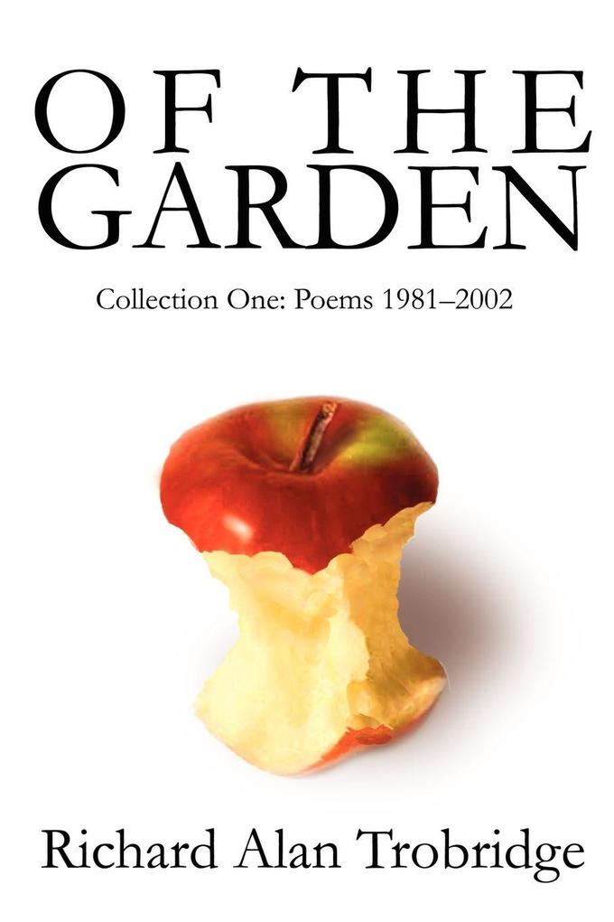 Of The Garden