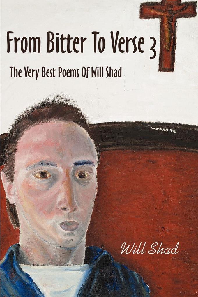 From Bitter To Verse 3