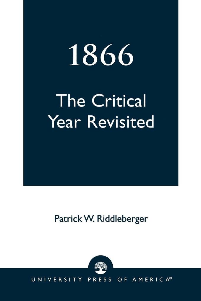 1866