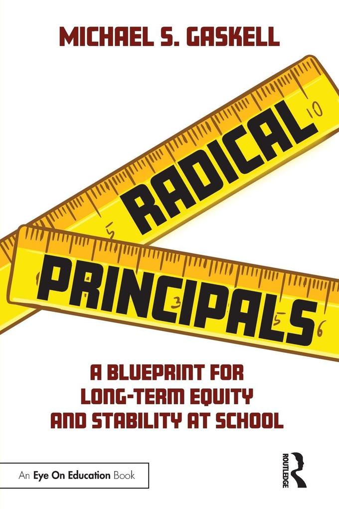 Radical Principals