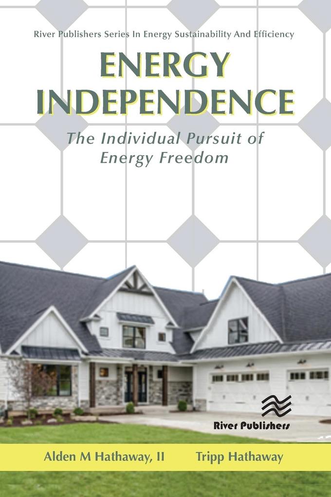 Energy Independence